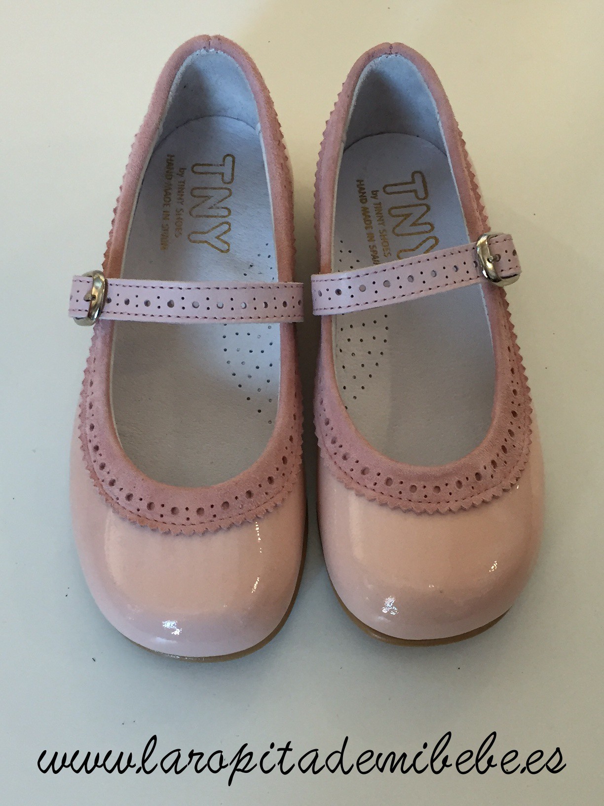 mercedita-nina-charol-y-ante-tinny-shoes