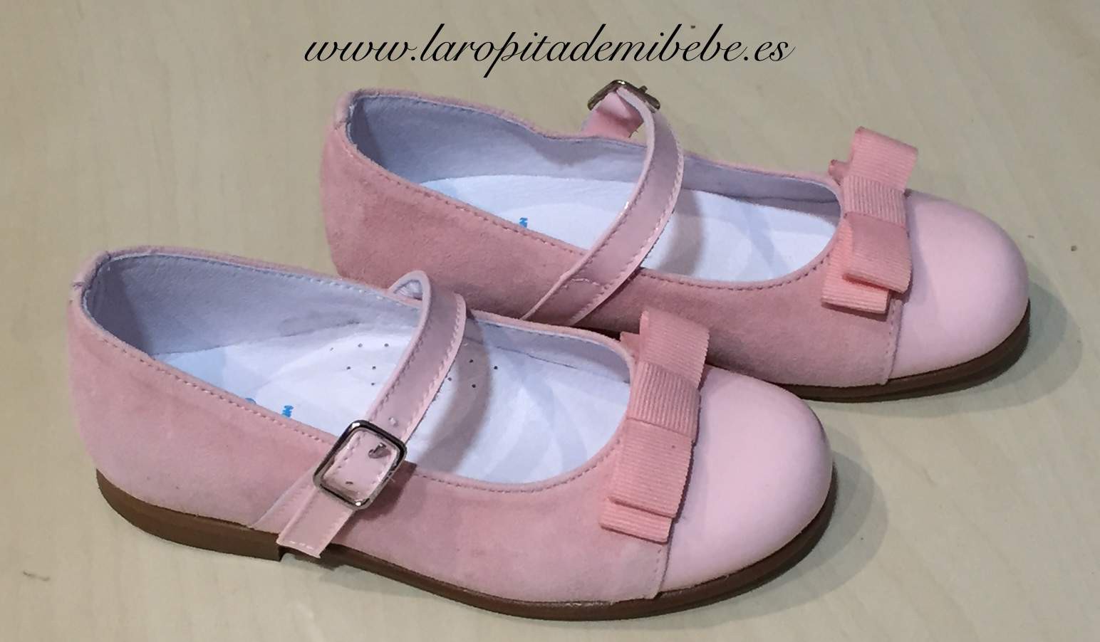 mercedita-nina-lazada-tny