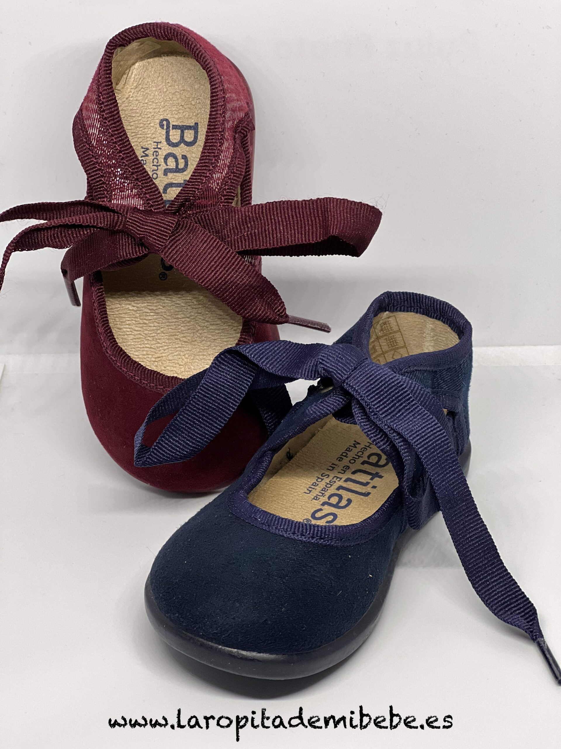 merceditas-angelito-combinada-batilas