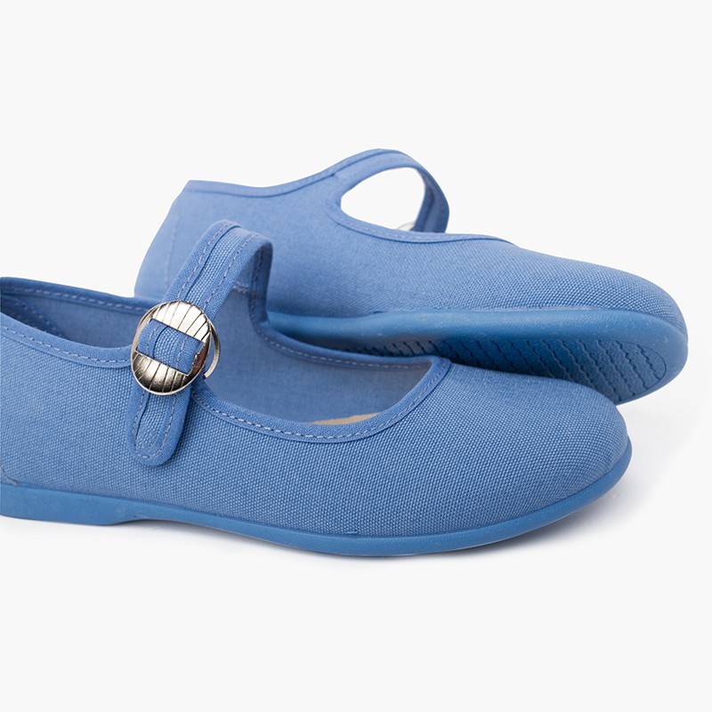 merceditas-lona-hebilla-japonesa