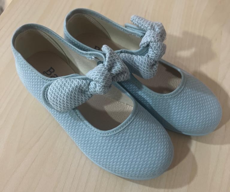 merceditas-pique-lazada-batilas