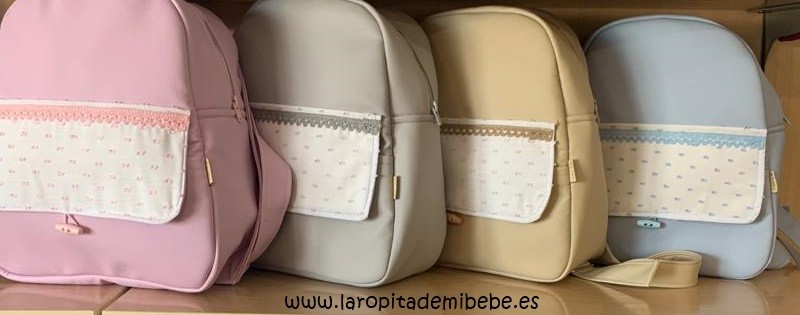 mochila-grande-polipiel-bolsillo-plumeti-suley