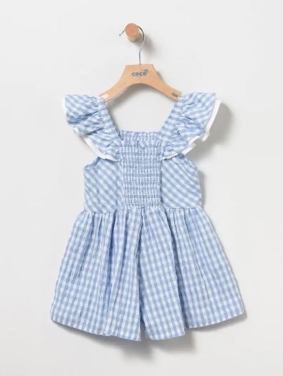 mono-cuadros-vichy-coco-acqua