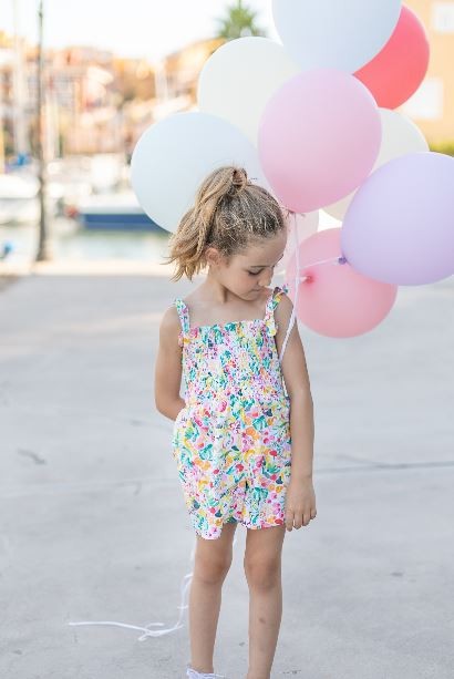 mono-de-flores-multicolor-coco-acqua