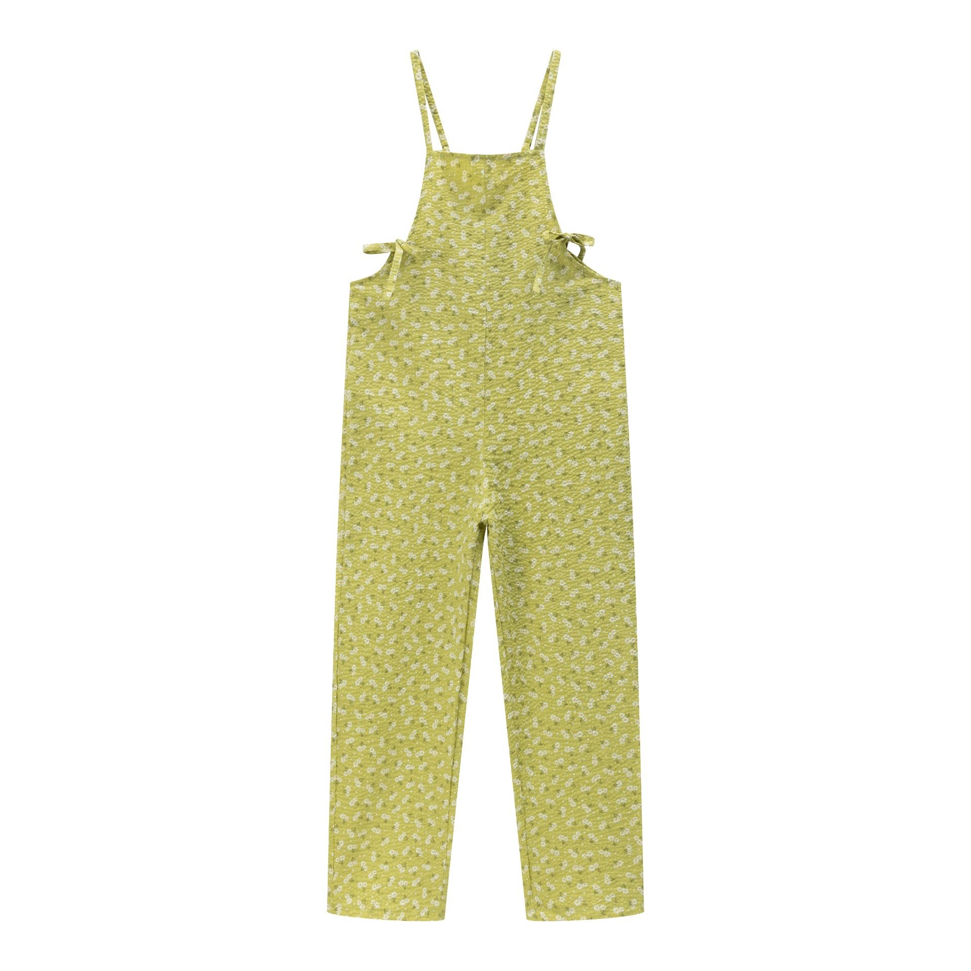 mono-flores-verdes-newness