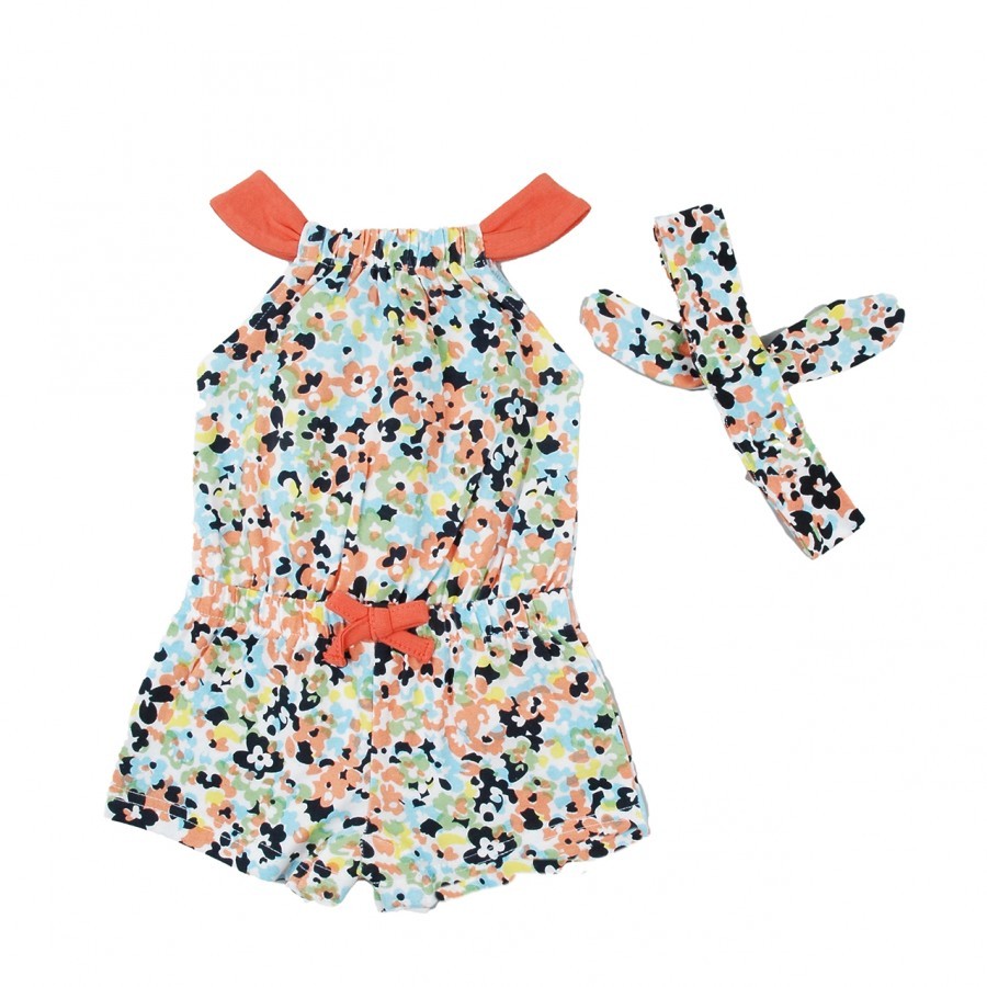 mono-nina-flores-babybol