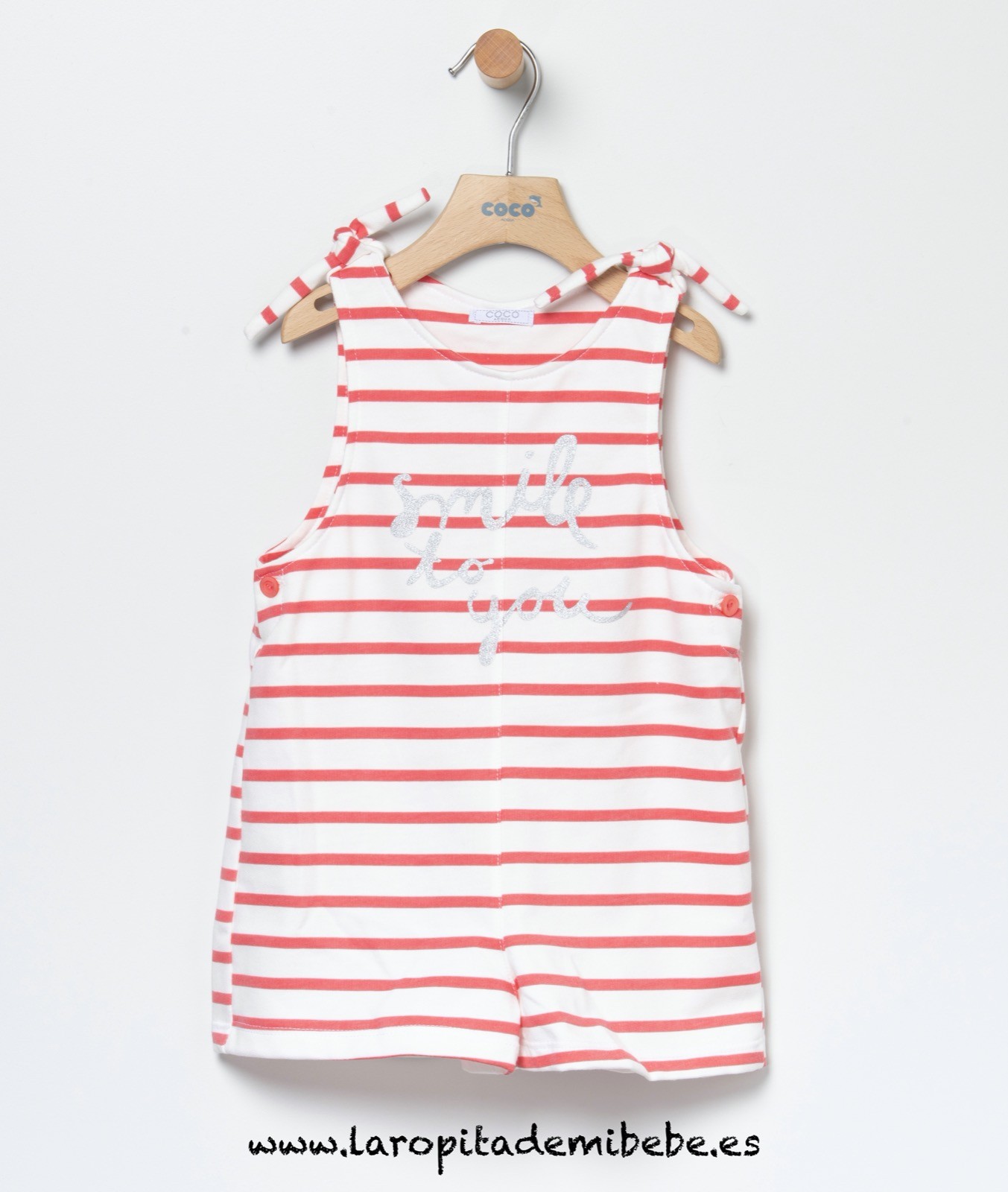 mono-nina-rayas-coral-coco