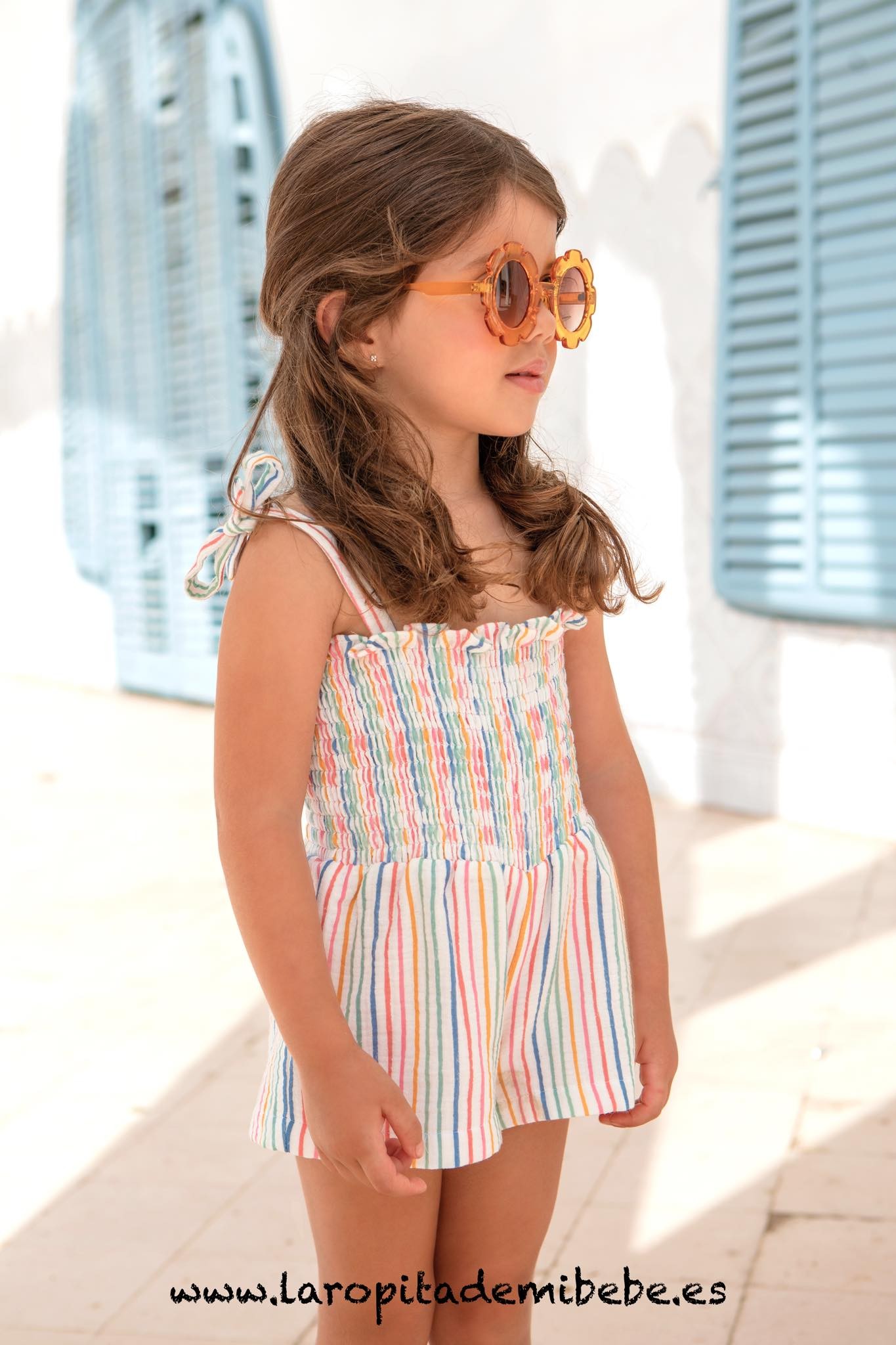 mono-rayas-coco-aqua