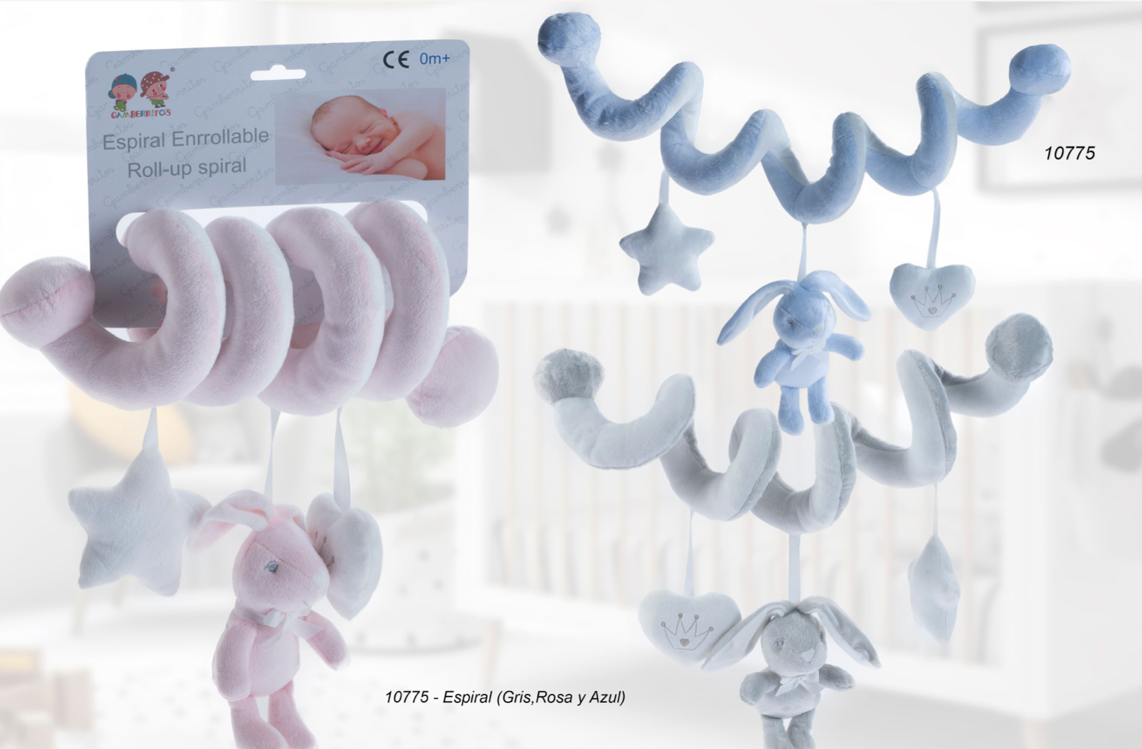 munecos-espiral-gamberritos