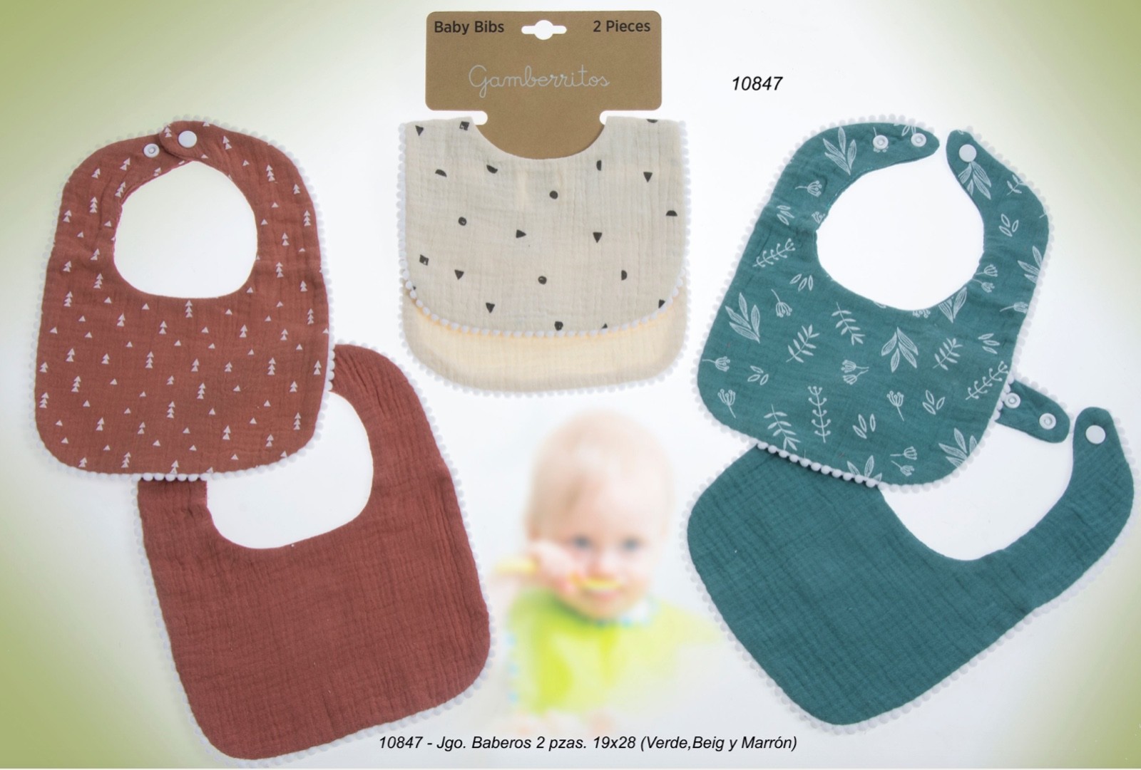 pack-2-baberos-bambula-gamberritos