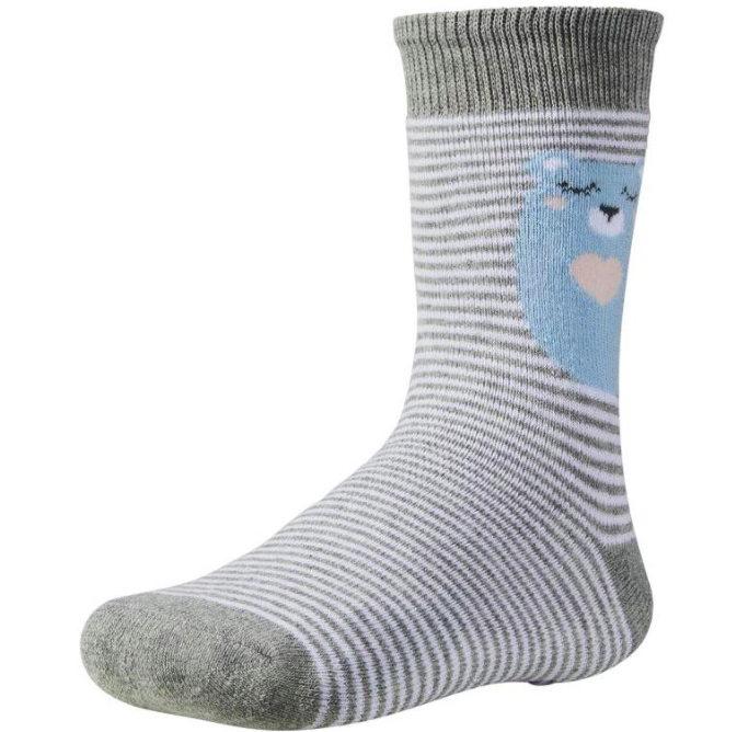 pack-calcetin-nina-fantasia-antideslizante-ysabel-mora