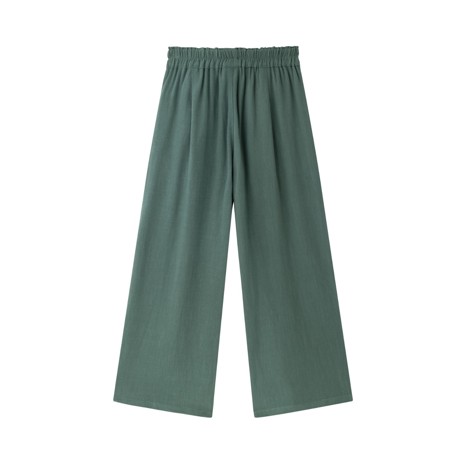 palazo-verde-newness