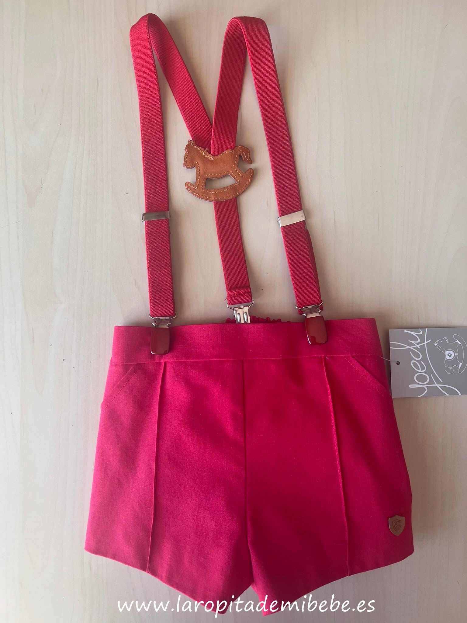 pantalon-con-tirantes-yoedu