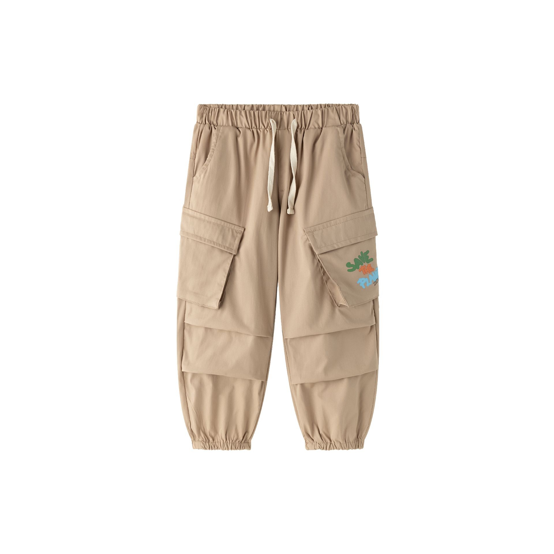 pantalon-largo-cargo-camel