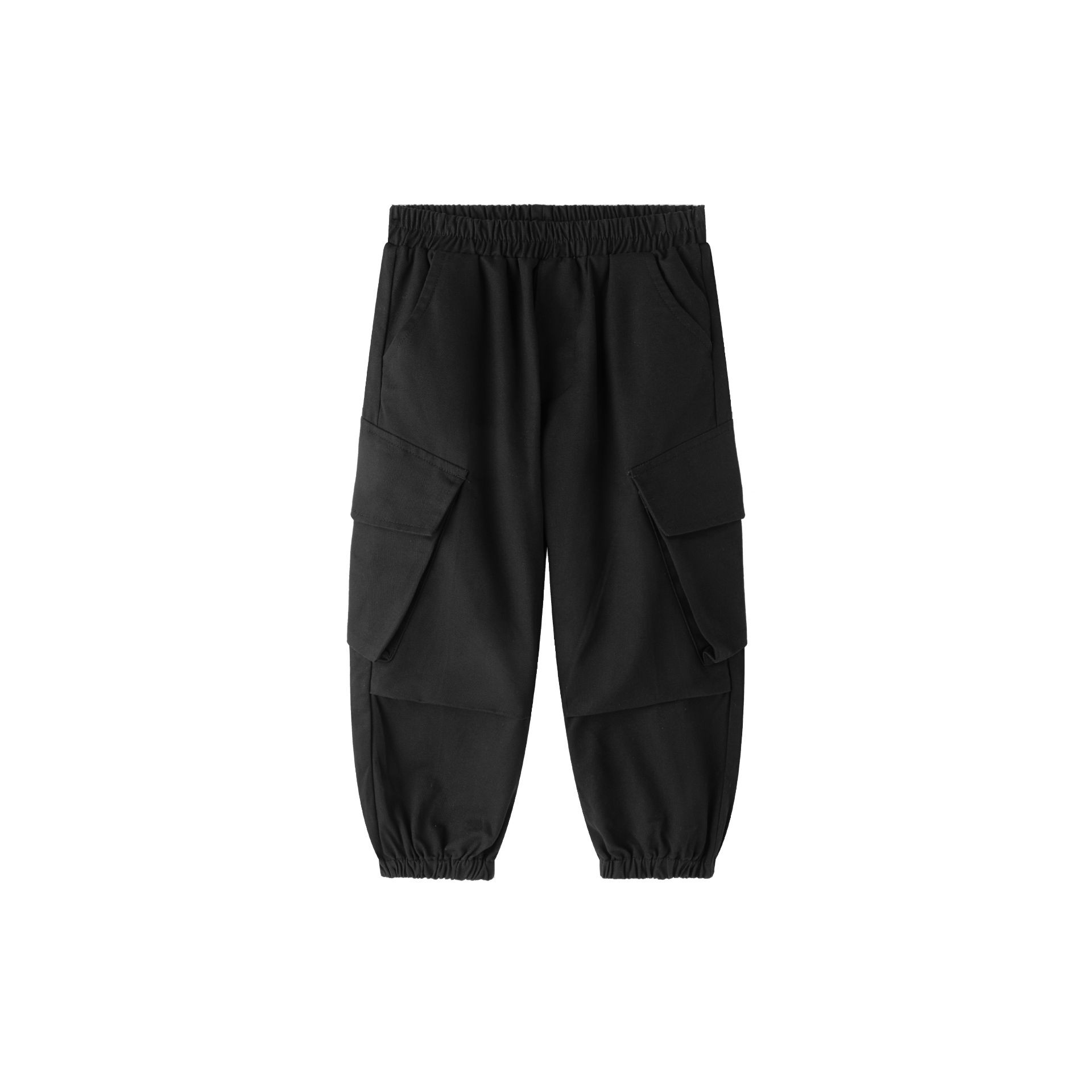 pantalon-largo-cargo