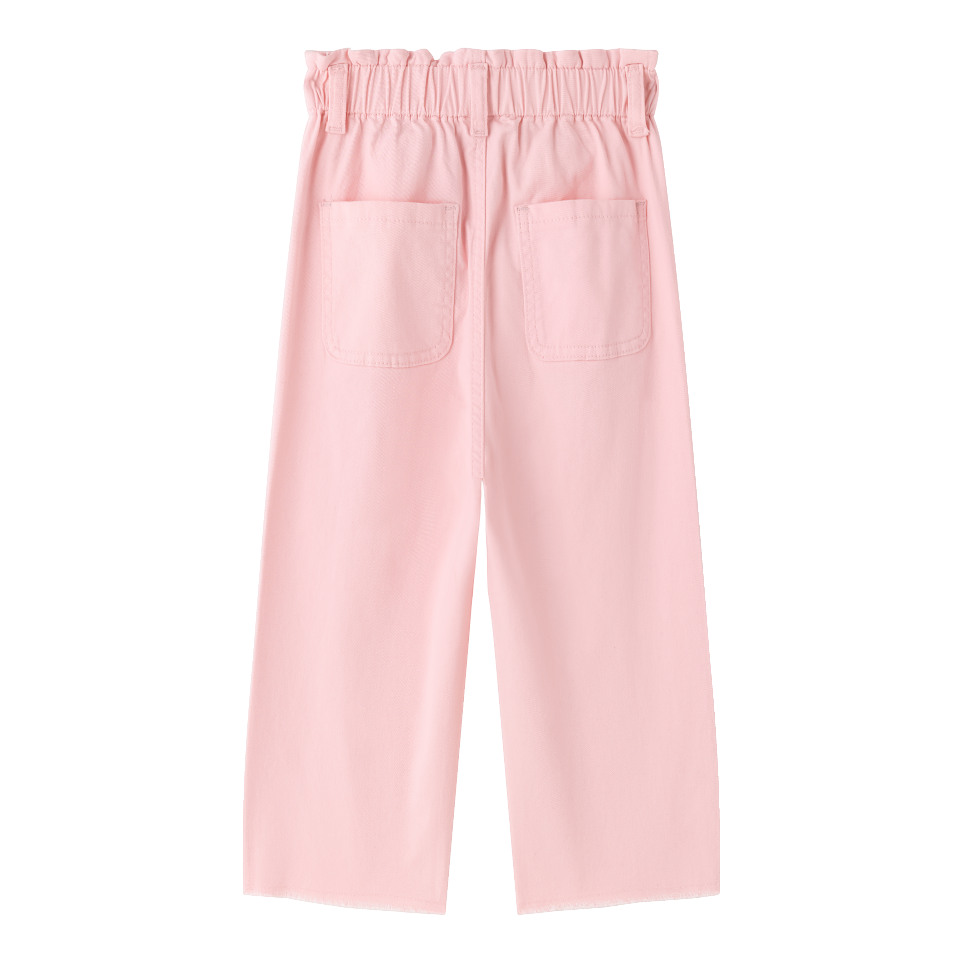 pantalon-vaquero-rosa