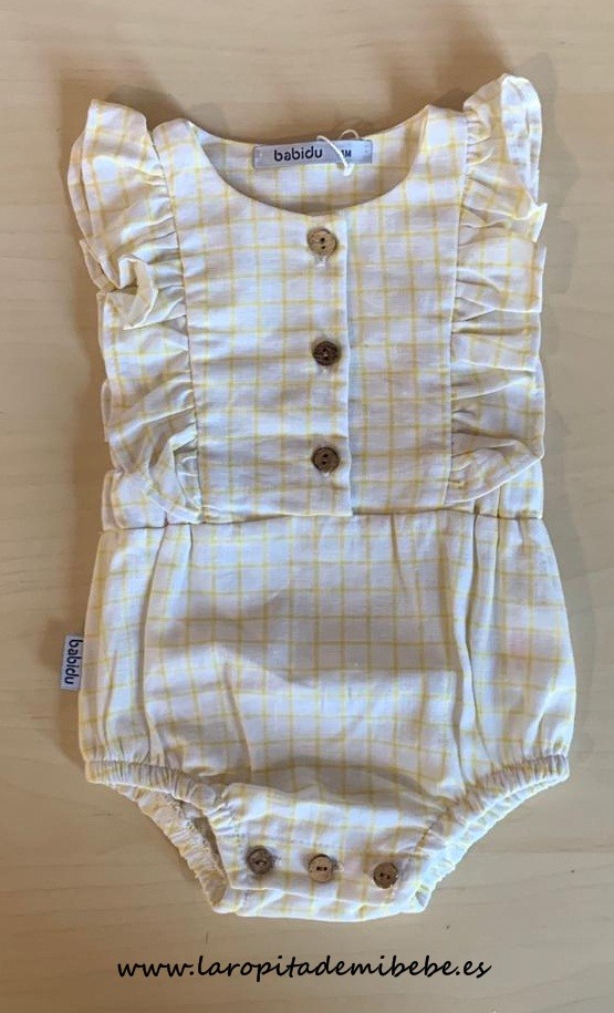 pelele-abierto-delantera-palermo-babidu