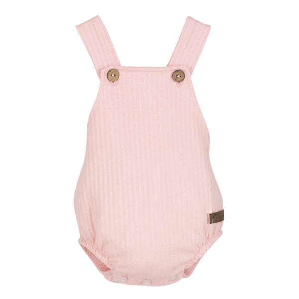 pelele-algodon-calamaro