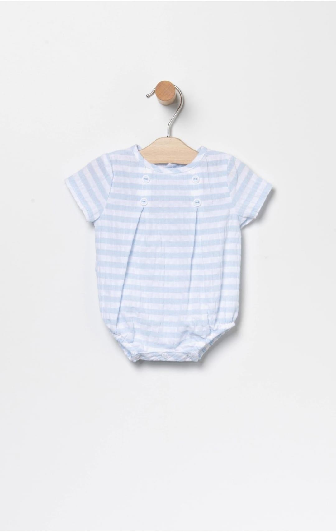 pelele-babula-celeste-coco-aqua