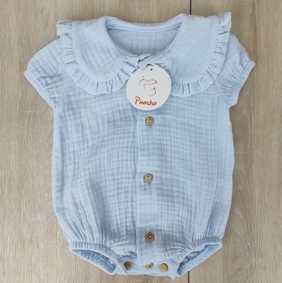 pelele-bambula-celeste-pinocho