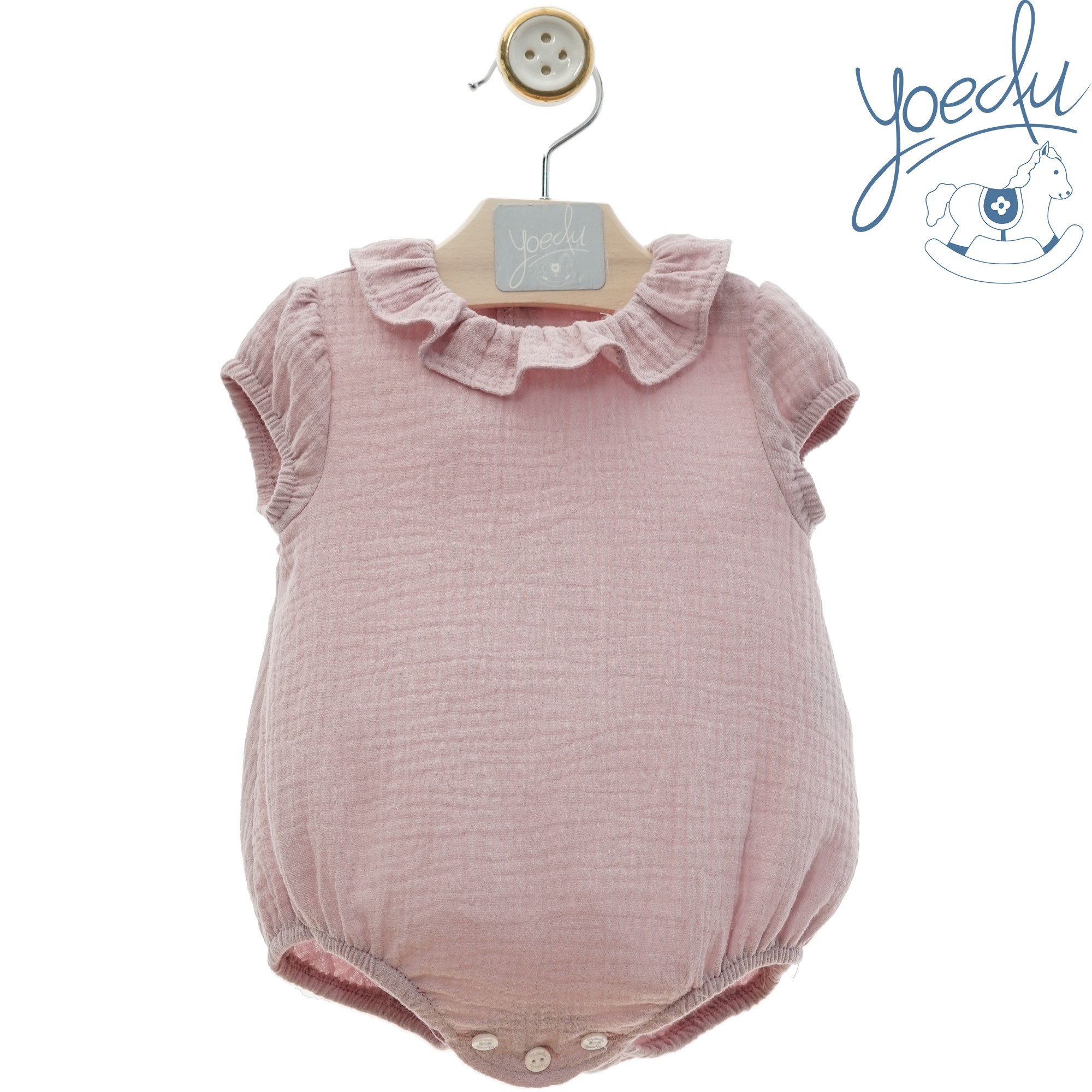 pelele-bambula-yoedu