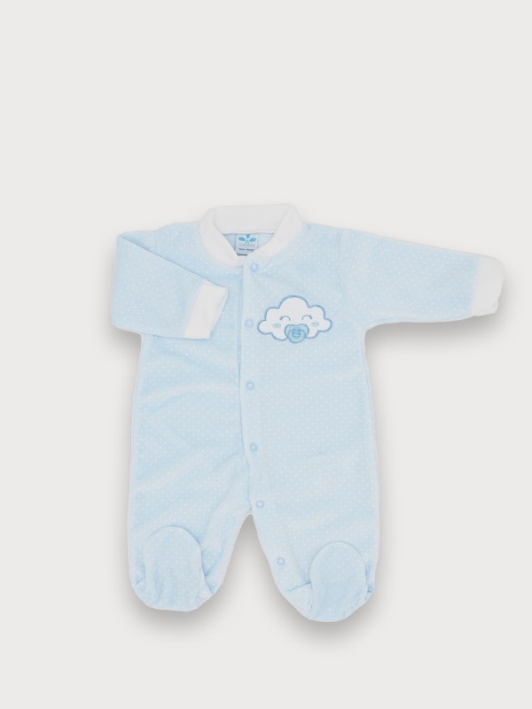 pelele-bebe-cielo-sardon