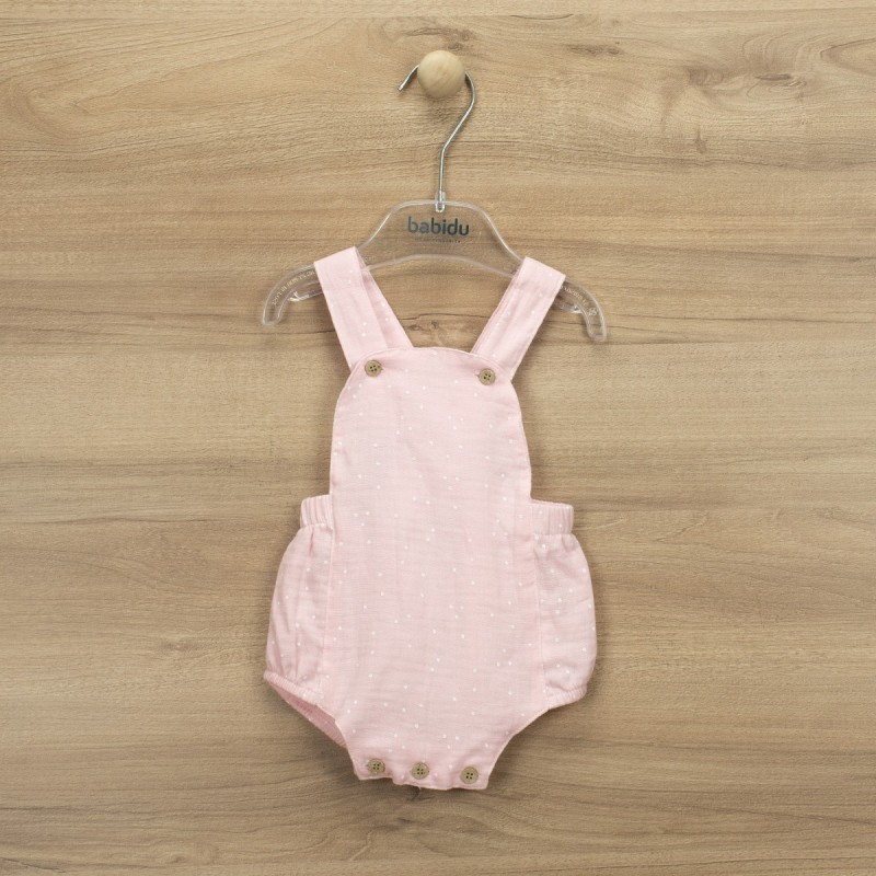 pelele-bebe-confetti-babidu