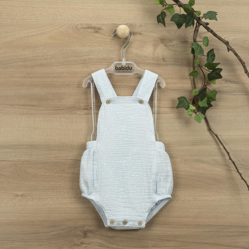 pelele-bebe-confetty-babidu