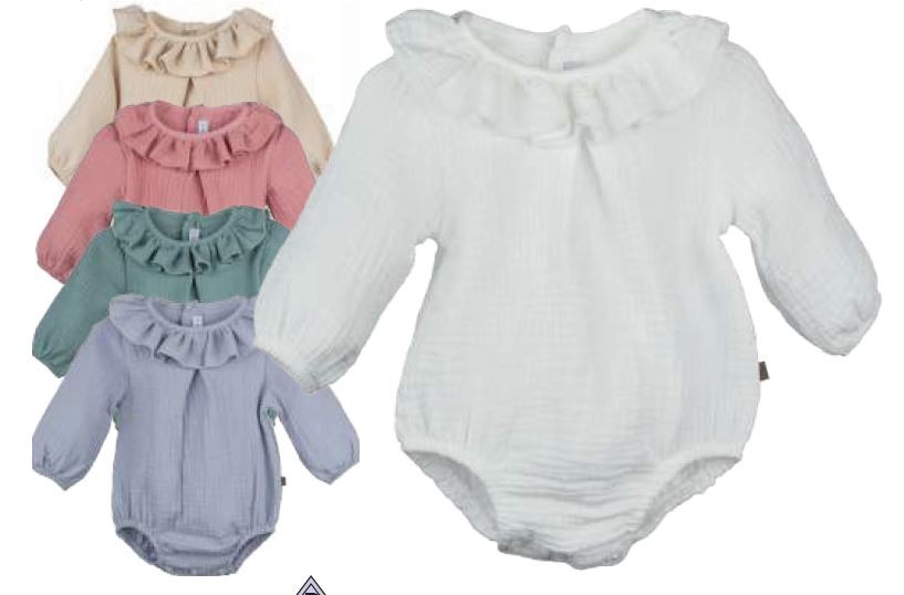 pelele-bebe-estena-calamaro