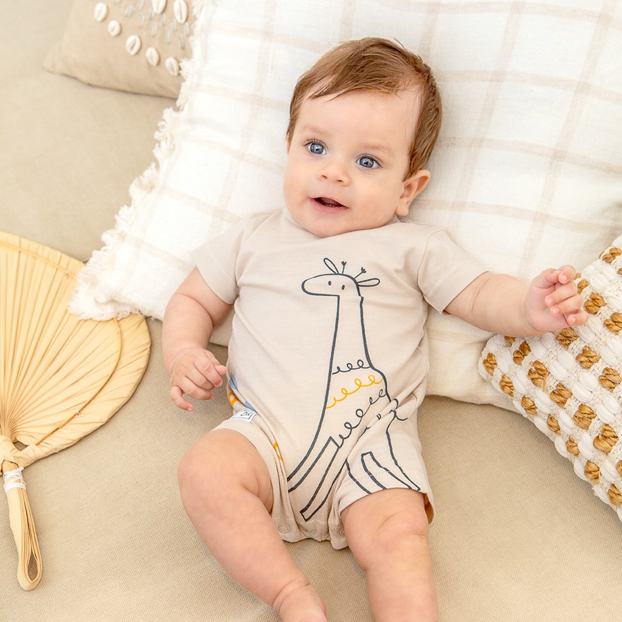 pelele-bebe-safari-babybol