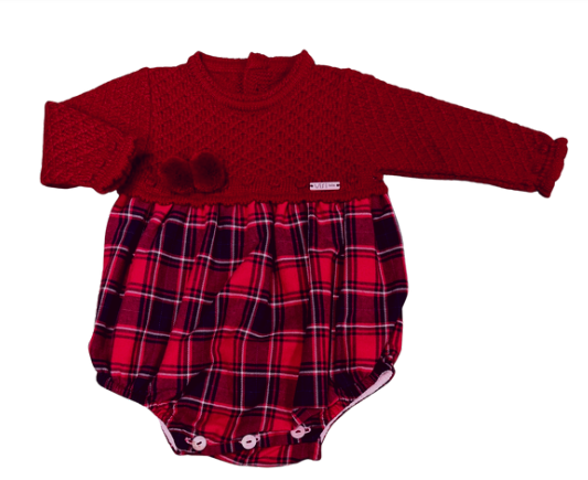 pelele-bebe-unisex-narboneta-visi