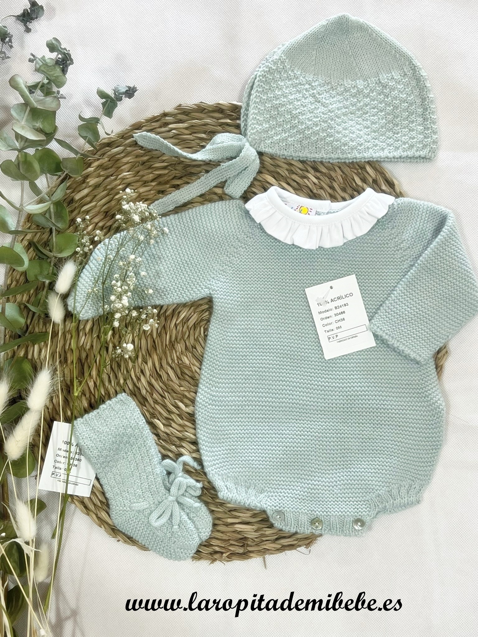 pelele-bebe-unisex-punto-soleil