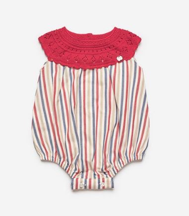 pelele-bebe-varadero-