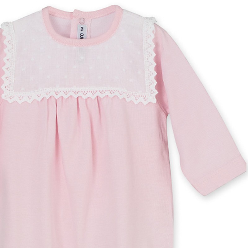 pelele-con-puntilla-zanzibar-calamaro-colores