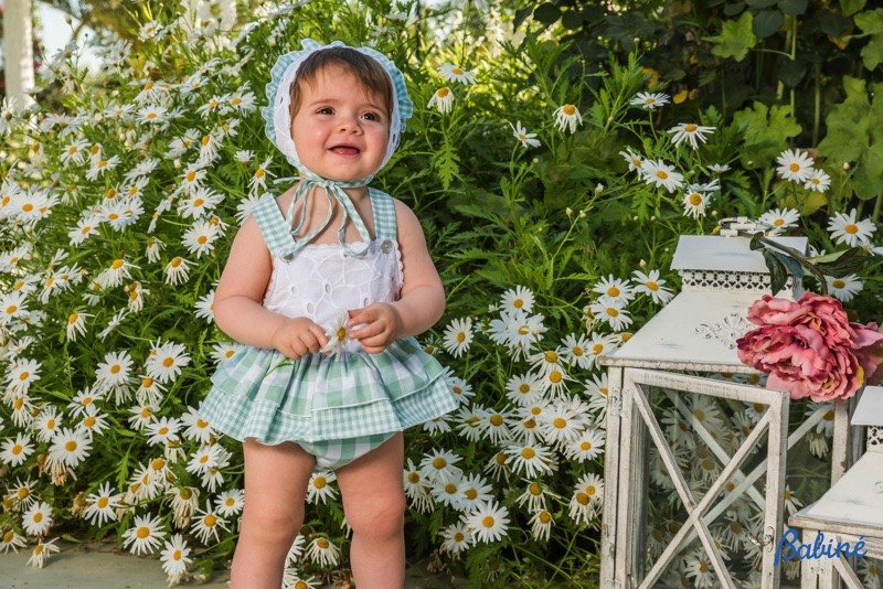 pelele-cuardros-babine-