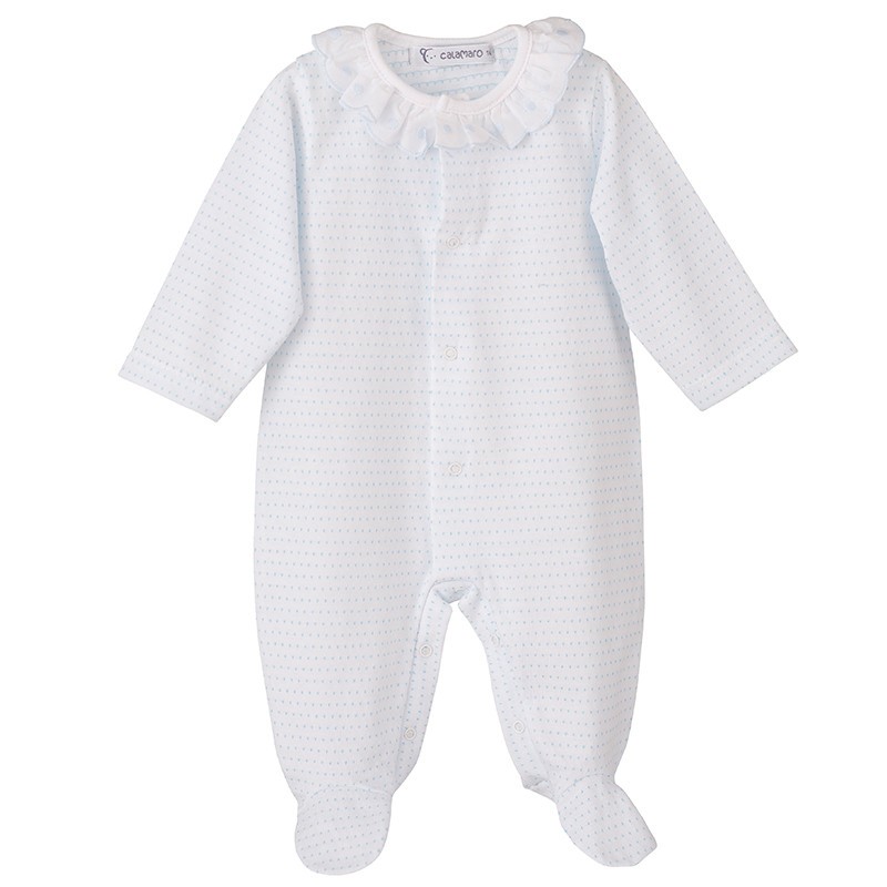 pelele-cuello-batista-miconos-calamaro-colores