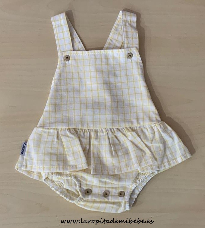 pelele-falda-tirante-palermo-