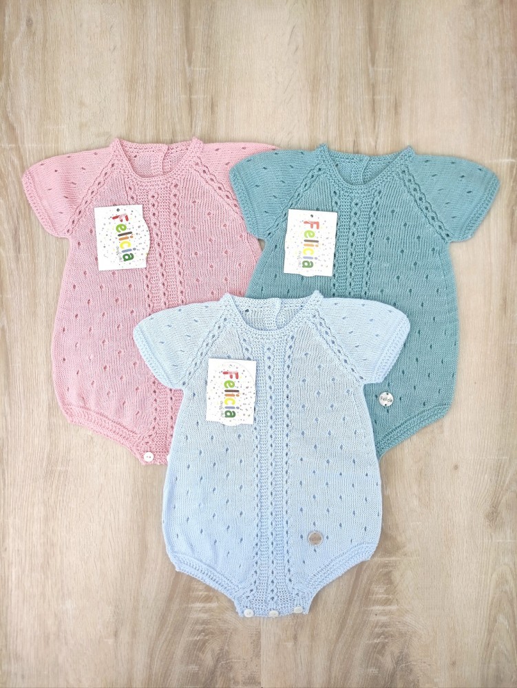 pelele-hilo-felicia-visi