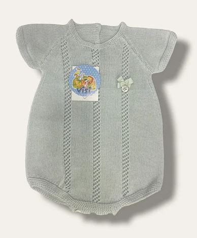 pelele-hilo-verde-visi