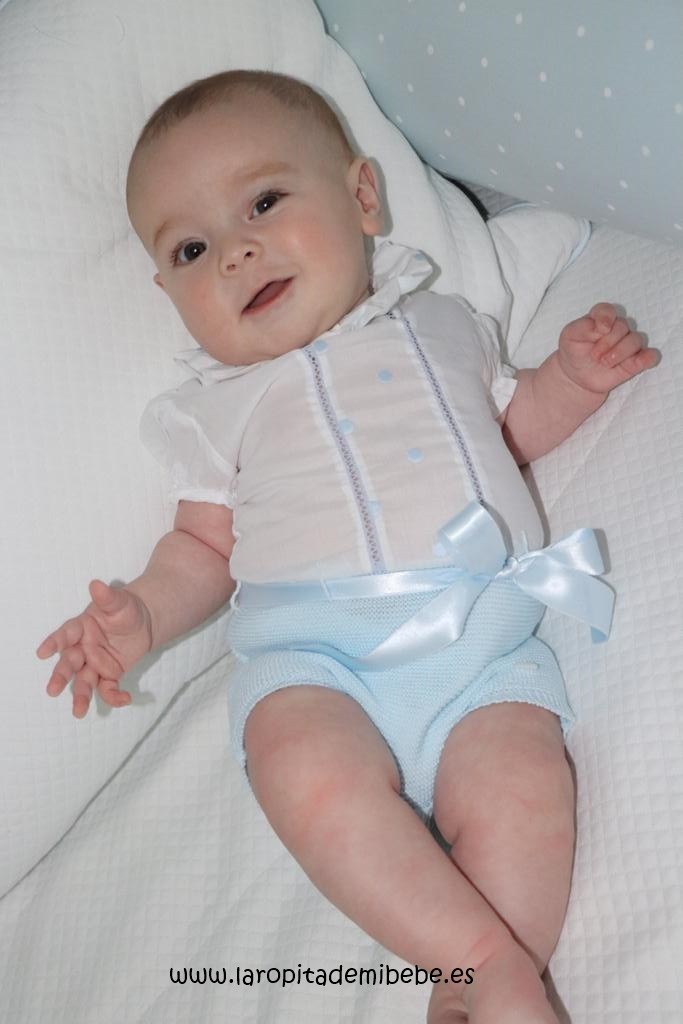 pelele-hilo-y-bodoques-bordados-visi-colores