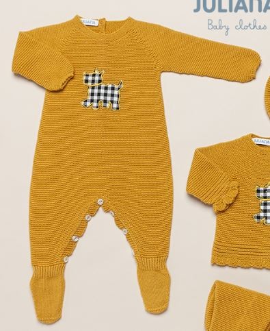 pelele-juliana-dulce-otono