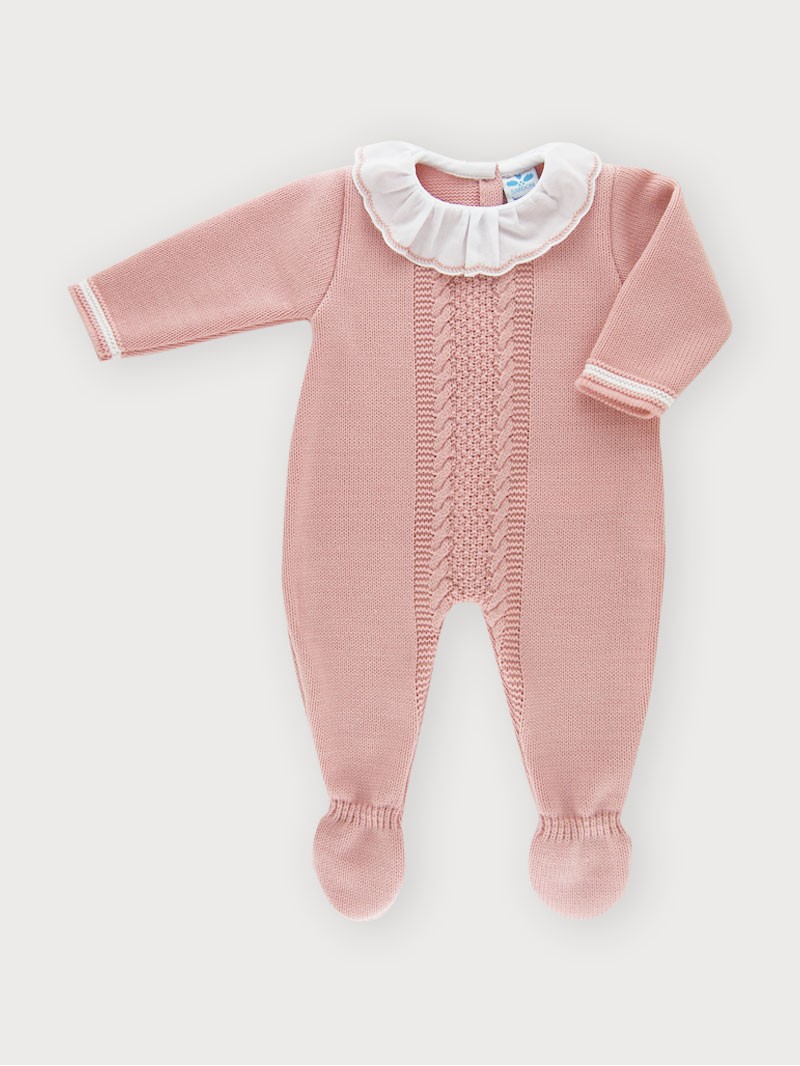 pelele-lana-ochos-sardon