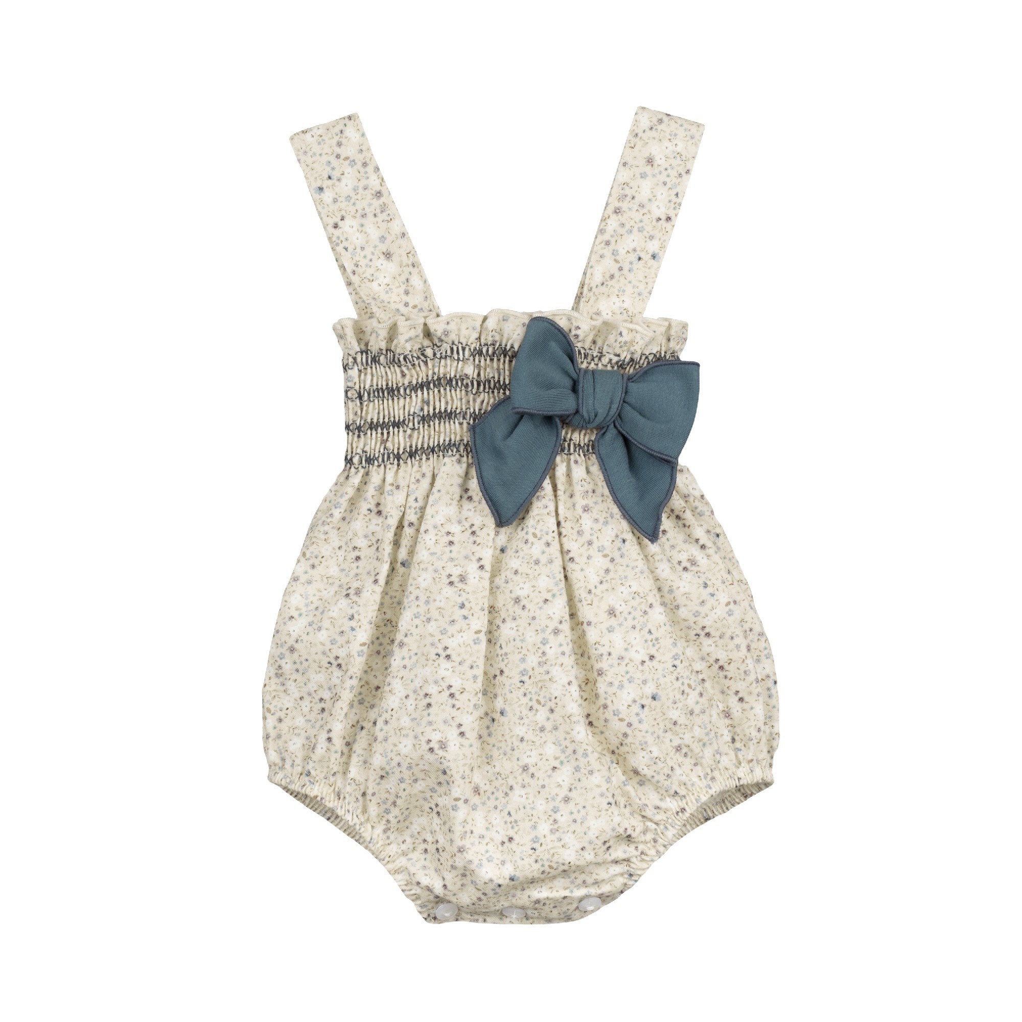 pelele-peto-narcea-calamaro