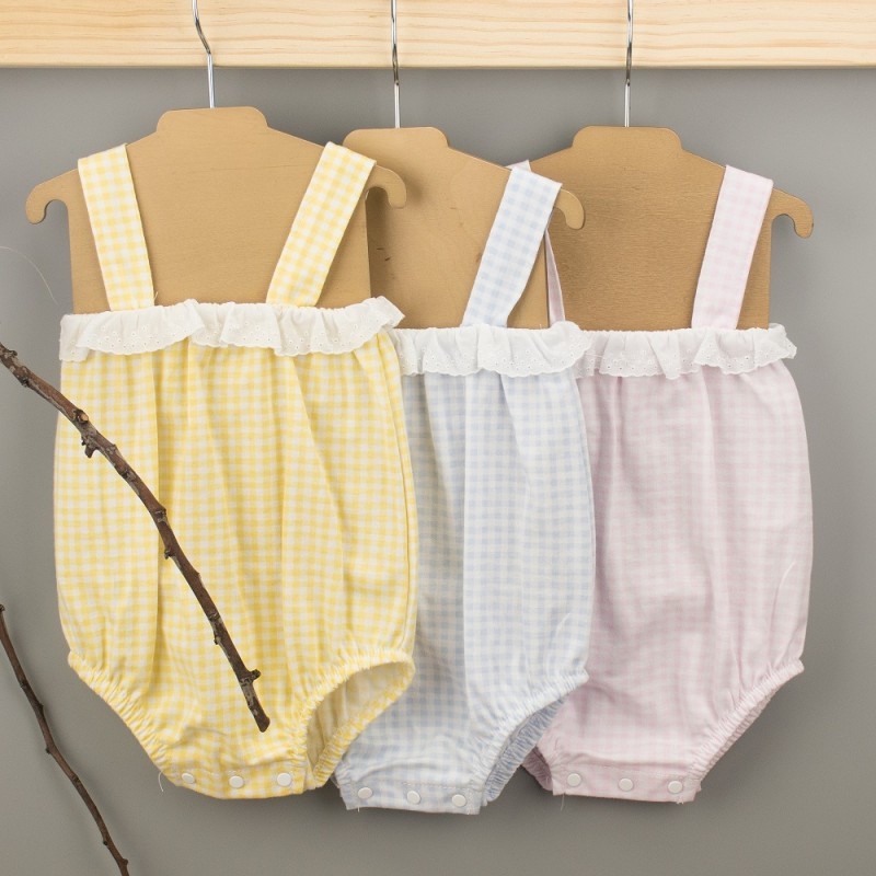 pelele-tirante-fino-vichy-babidu