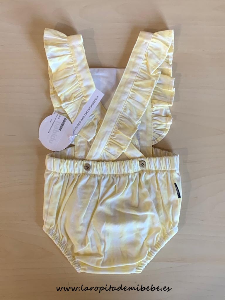 pelele-tirante-volante-catania