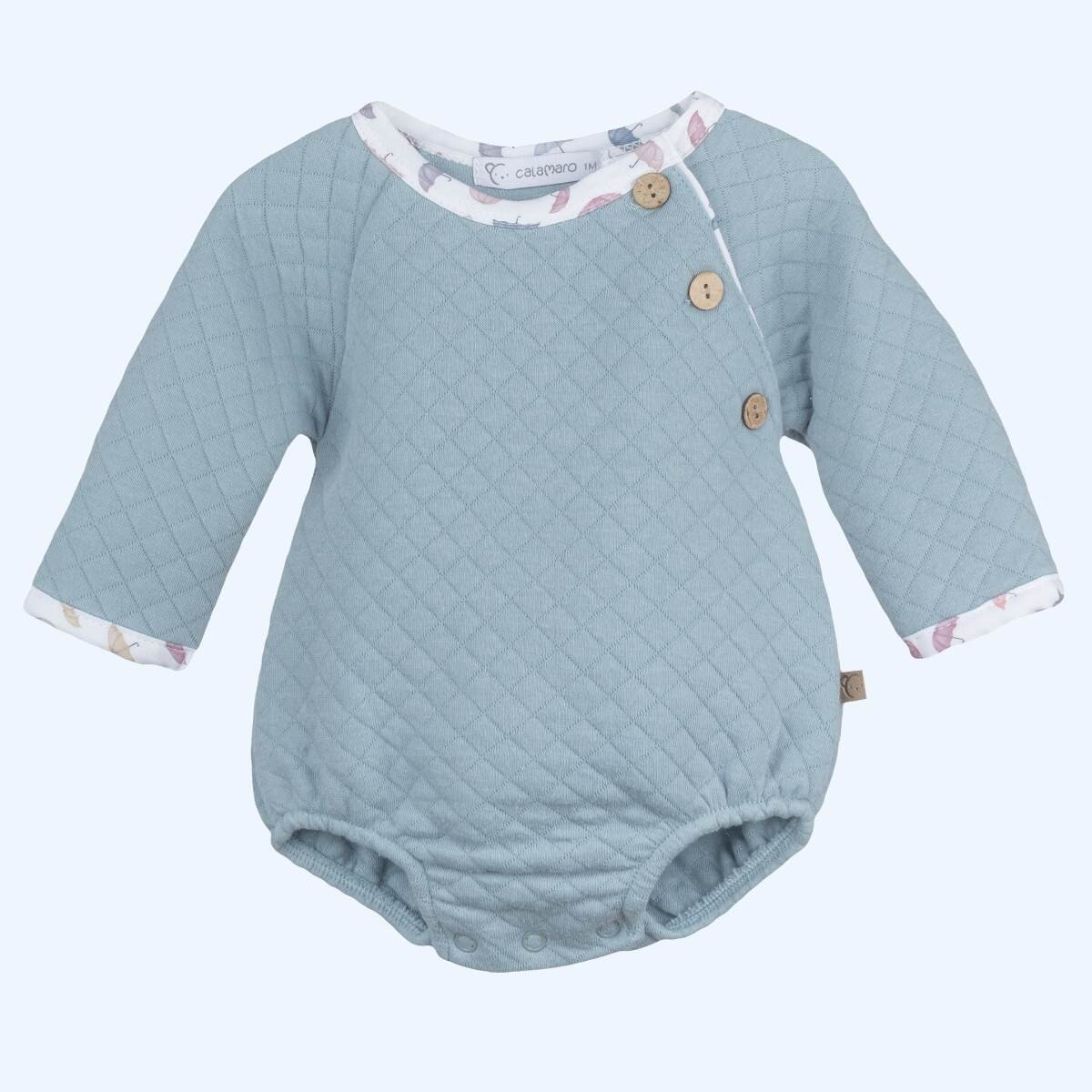 pelele-tormes-azul-calamaro