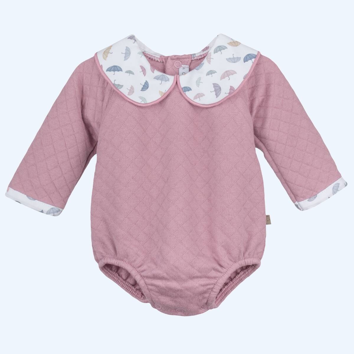 pelele-tormes-rosa-viejo-calamaro