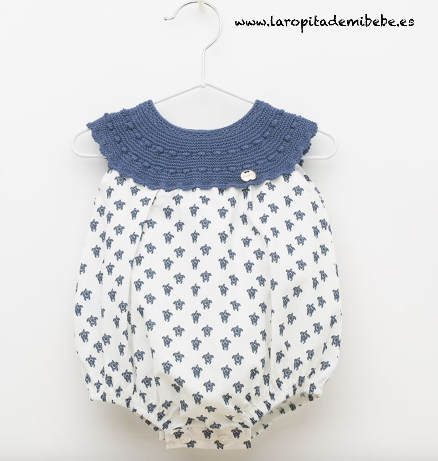 pelele-tortugas-juliana