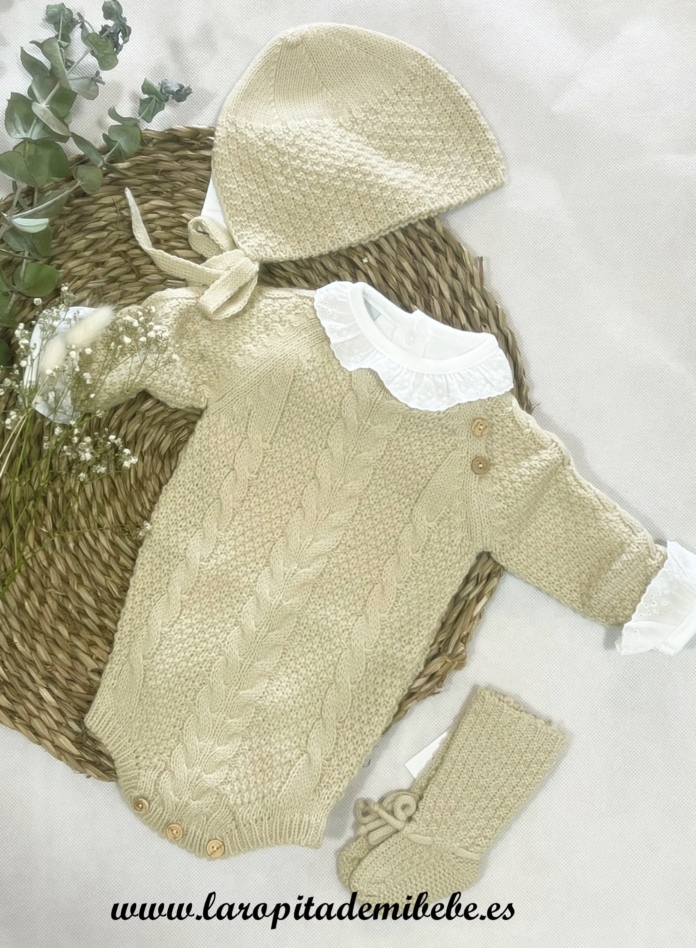 pelele-trenzado-unisex-soleil