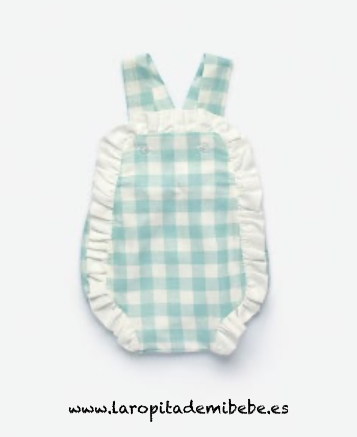 pelele-unisex-cuadros-dalia-juliana